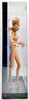 Dr. No Barbie James Bond 007 Honey Ryder Doll Black Label 2009 Mattel R4464
