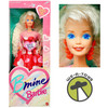B Mine Valentine Barbie Doll Special Edition 1993 Mattel 11182