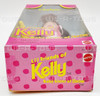 Barbie Li'l Friends of Kelly Chelsie Doll Mattel 1997 #18911 NEW