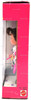 Barbie Adventures with Li'l Friends of Kelly Artist Chelsie Doll Mattel 1998