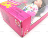 Barbie Adventures with Li'l Friends of Kelly Artist Chelsie Doll Mattel 1998