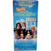 Barbie Li'l Friends of Shelly Susie Doll Mattel 1996 #16003 NEW