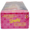 Barbie Li'l Friends of Shelly Susie Doll Mattel 1996 #16003 NEW
