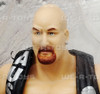 WWF King of the Ring Stone Cold Steve Austin Action Figure Jakks Pacific #80581 NEW