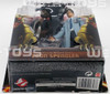 Ghostbusters Ready to Believe You Egon Spengler Mattel 2011 No. T5818 USED