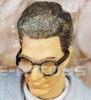 Ghostbusters Ready to Believe You Egon Spengler Mattel 2011 No. T5818 USED