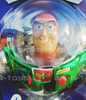 Disney Toy Story Holiday Hero Buzz Lightyear Action Figure Mattel 1998 #19889 New