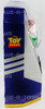 Disney Toy Story Holiday Hero Buzz Lightyear Action Figure Mattel 1998 #19889 New