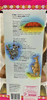 Australian Barbie Dolls of the World Special Edition 1992 Mattel 3626
