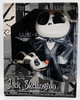 Nightmare Before Christmas - Jack Skellington W/ Zero Super Deluxe Funko #33551