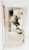 NHL Pittsburg Penguins #87 Sidney Crosby Action Figure McFarlane 2007 #75581 NEW