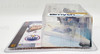 NHL Edmonton Oilers #94 Ryan Smyth Action Figure McFarlane 2002 #70168 NEW