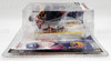 NHL Atlanta Thrashers #17 Ilya Kovalchuk Left Wing Figure McFarlane 2002 NEW