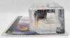 NHL Atlanta Thrashers #17 Ilya Kovalchuk Left Wing Figure McFarlane 2002 NEW