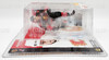 NHL Calgary Flames #12 Jarome Iginla Black Jersey Figure McFarlane #70161 NEW