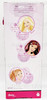 Barbie Fashion Fever Teresa Doll Mattel 2008 M9325 NEW