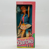 Barbie California Dream Midge Doll 1987 Mattel #4442 NEW