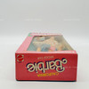 Barbie California Dream Midge Doll 1987 Mattel #4442 NEW