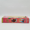 Barbie California Dream Midge Doll 1987 Mattel #4442 NEW