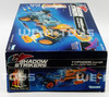 Shadow Strikers Typhoon Racer With Lance Heston Figure Kenner 1990 No. 59030 NEW