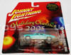 Johnny Lightning Holiday Classics 2005 Series 1948 Tucker Torpedo Car NRFP