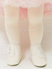 Madame Alexander 13" Portrait Children Renoir 1972-86 Doll No. 1578 NEW