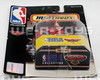 Matchbox NBA Collection Atlanta Hawks Vehicle Mattel 1998 No. 36129 NRFP