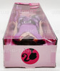 Barbie Glam Raquelle Doll Mattel 2007 #M3501 NEW