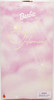 Barbie Special Edition Angelic Harmony Blonde Doll Mattel #55653 NEW