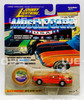 Johnny Lightning Series 1 Muscle Cars U.S.A. 1970 Buick GSX Vehicle 1996 NRFP