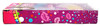 Barbie Candy Glam Raquelle Doll Mattel 2008 #R7397 NEW