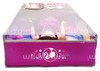 Barbie Candy Glam Raquelle Doll Mattel 2008 #R7397 NEW
