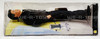 Barbie 1 Modern Circle Art Director Ken Doll Mattel 2003 #B2524 NEW