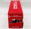 Texaco 1918 Ford Runabout With Tanker Trailer Bank RC2 Brands 2004 NEW