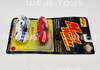 Maisto Motor Works Double Value Pack Venomous #14 Vipers Vehicles 1997 NRFP