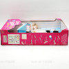 Barbie Dentist Doll Set with Patient Doll Mattel 1997 No. 17255 NRFB