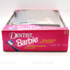 Barbie Dentist Doll Set with Patient Doll Mattel 1997 No. 17255 NRFB