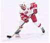 McFarlane's Sports Picks NHL Series 4 Brendan Shanahan Detroit Red Wings Figure