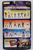 World Wrestling Federation Jesse James Road Dog Action Figure Jakks Pacific New