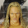 World Championship Wrestling Chris Jericho Action Figure Jakks Pacific 2005 NEW