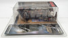 Predator Movie Maniacs Predator 2 Action Figure McFarlane 1992 NRFP
