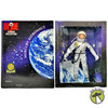 G.I. Joe Classic Collection Mercury Astronaut Blonde Figure Kenner 1997 NRFP