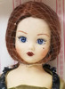 Madame Alexander 2006 Coquette Cissy A New Beginning Doll Crowd Pleaser NEW
