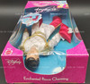 Disney Princess Enchanted Prince Charming Doll 2001 Mattel 52990 NRFB