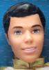 Disney Princess Enchanted Prince Charming Doll 2001 Mattel 52990