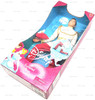 Disney Princess Enchanted Prince Charming Doll 2001 Mattel 52990