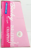 Barbie Paralympic Champion Becky Doll Mattel 1999 #24662 NEW