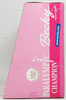 Barbie Paralympic Champion Becky Doll Mattel 1999 #24662 NEW