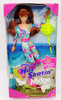 Barbie Hot Skatin' Midge Doll Mattel 1994 #13393 NEW