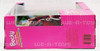 Barbie Becky I'm the School Photographer Doll Mattel 1998 #20202 NEW